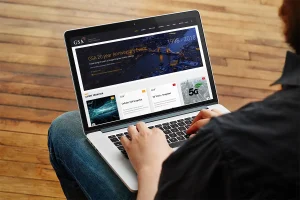 Freelance digital marketing In Kerala