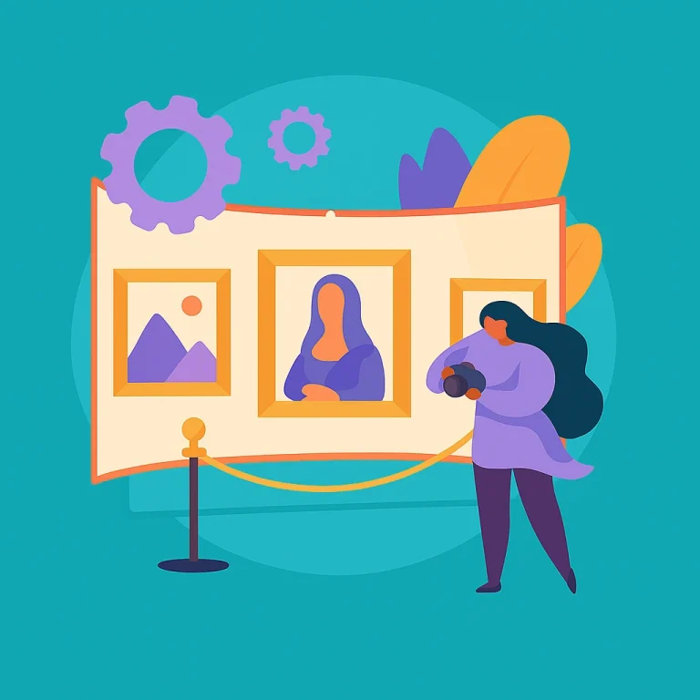 freelance digital marketing